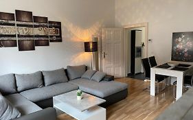 Apartments near Yppenplatz&Brunnenmarkt